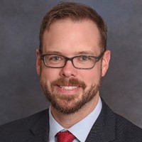 Adam Brink