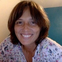 Séverine Susseret Ragon