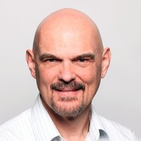Paul T. Hempel