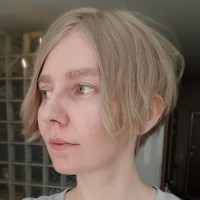 Emma Hugin