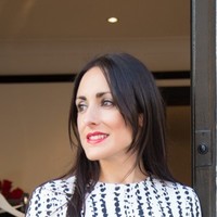 Yolanda Castillo