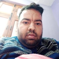 Deepak Verma