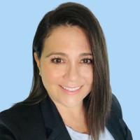 Melissa Aguilar