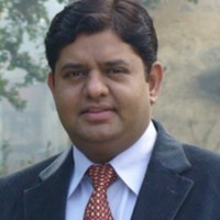 Sahil Soni