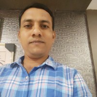 Abhay Prakash
