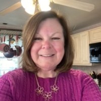 Jane Fowler