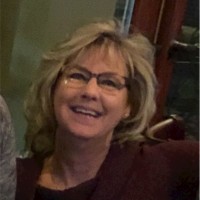 Kelley McKean Bridegroom