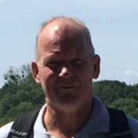 Tjepke Schreuder