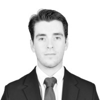 Diego Benítez Mena