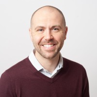 Mike Werner