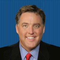 Tim Miley