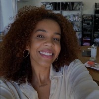 Julia Da Silva S.