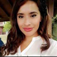 Julia Pena