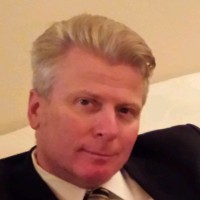 James Danielson