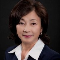 Cathy Sung