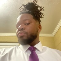 Denzel Gasaway