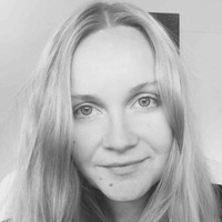 Philippa Cooper