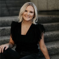 Sarah Beischel Johnson