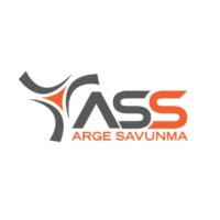 Ass Arge Savunma Teknolojileri A.Ş