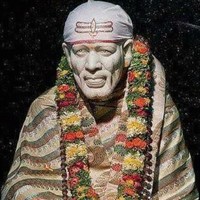 Geethu Dharma