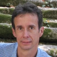 Peter TONOLI