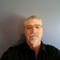 Willard Champagne
