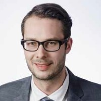 Patrick Storz