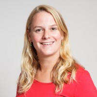 Lukke Van Bemmel