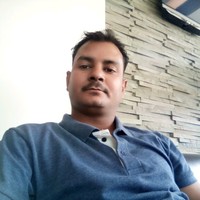 LALIT PANDEY
