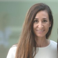 Inmaculada Conejos Sánchez