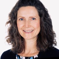 Allison Adkins