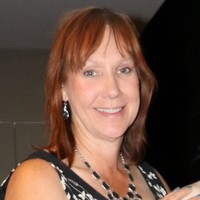 Leanne Munt