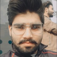 Sudhir Kumar