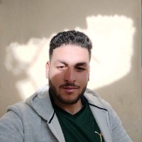 Abdellah Mezioud