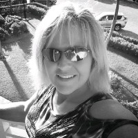 Cathy Norfleet
