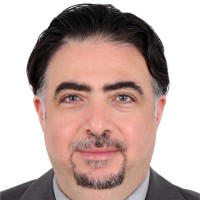 Maher Samman