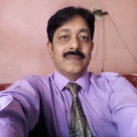b.n. choudhary
