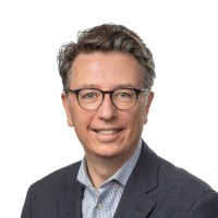 Rob Wroble