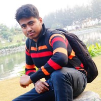 Apurbo Das