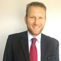 Alessio Perticaroli