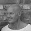 Arvid Lie