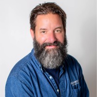 Chris Berger