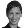 Angeline Lee