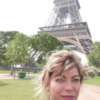 Anna Szymczak-Ścigocka