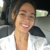 Alexandra Terzi