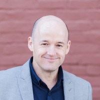 Tim Willits