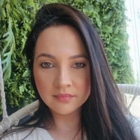 Rafaela Maranhão