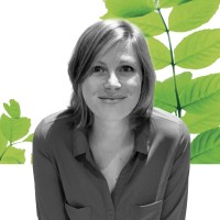 Clémence Treol