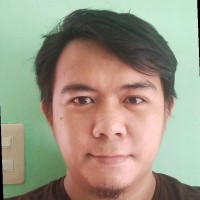 Jerome Villanueva