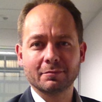 Christopher Stryhn Møller